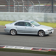 Illustration for article titled I Went To Japans Alpina Heaven And Some Very Cool Guests Showed Up